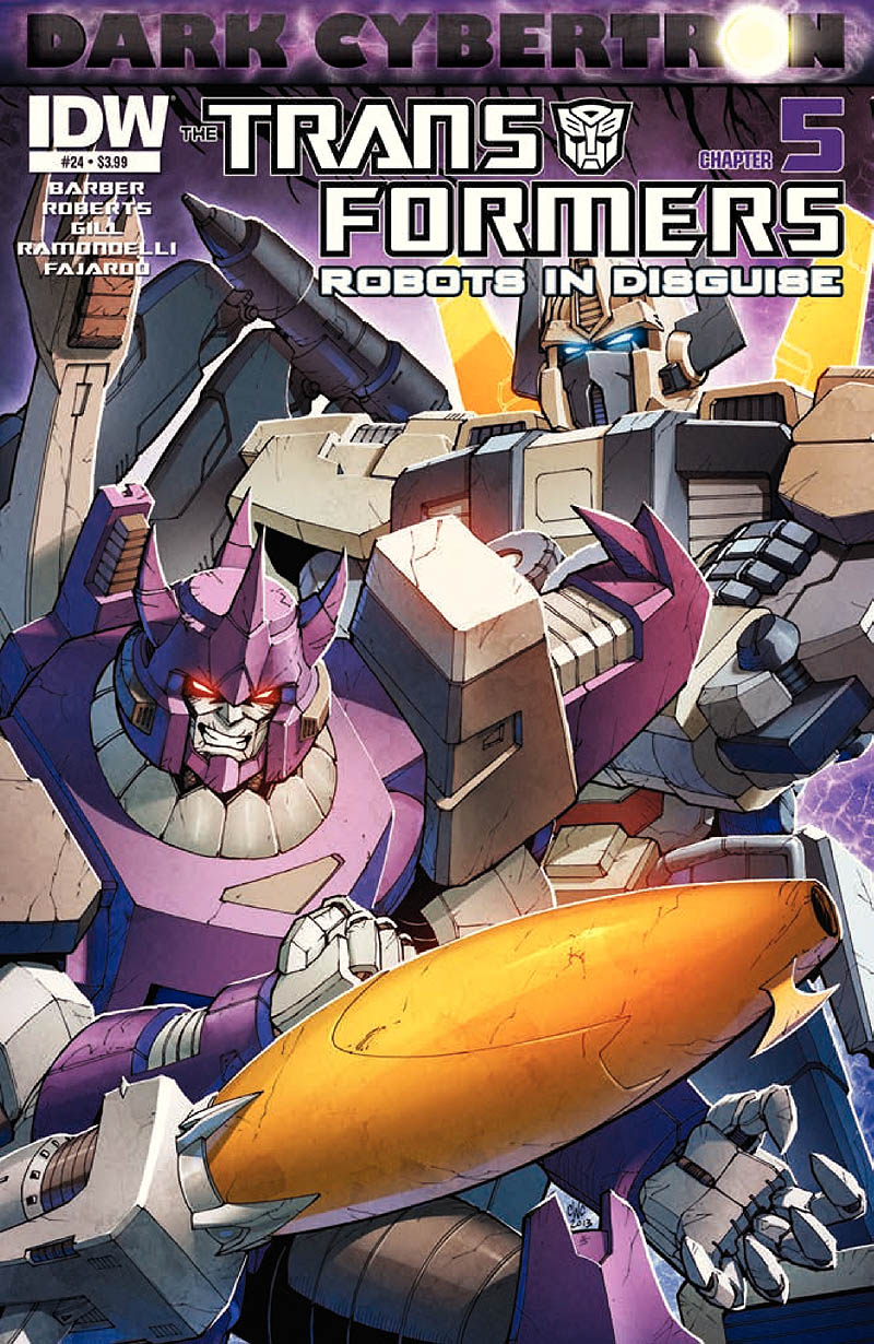 Dark Cybertron　トランスフォーマー　ダークサイバトロン Amazon.com: Transformers: Dark Cybertron Volume 1